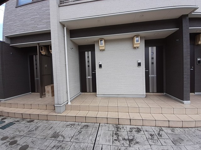 14/20 その他画像