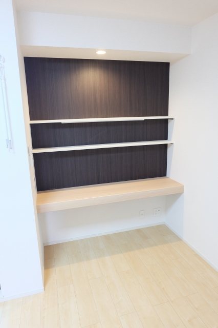 14/20 その他画像