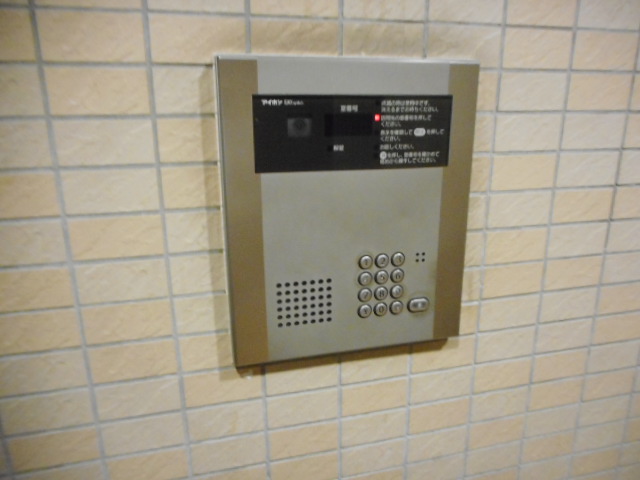 12/22 その他画像