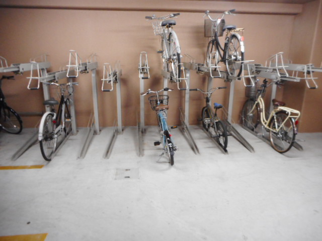 13/22 その他画像