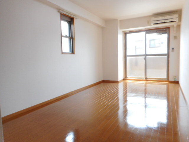 3/22 リビング/ダイニング