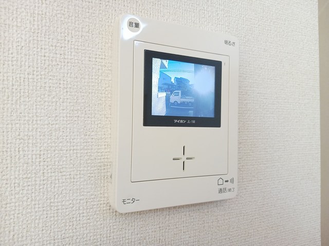 14/20 その他画像