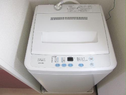 11/18 その他画像