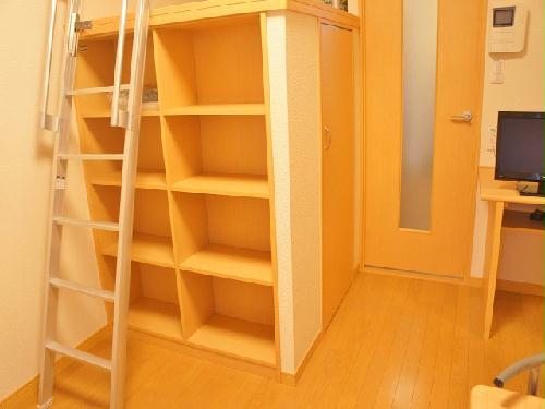 7/13 その他画像