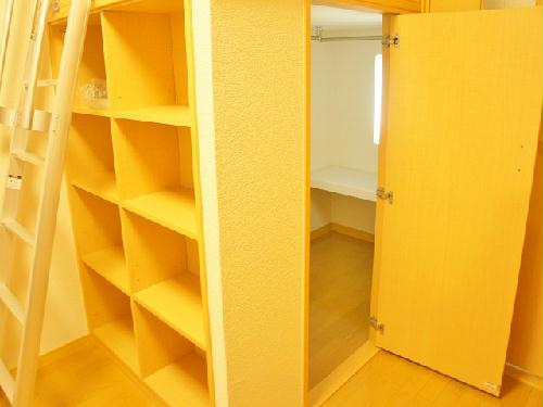 8/13 その他画像