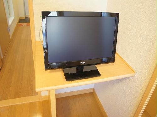 9/13 その他画像