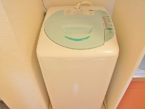 10/13 その他画像