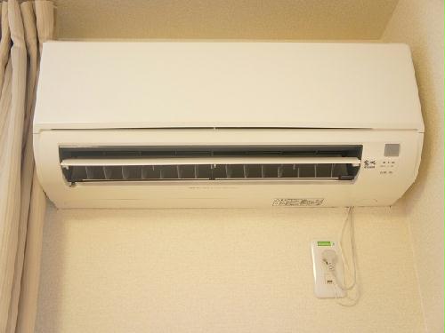 11/13 その他画像