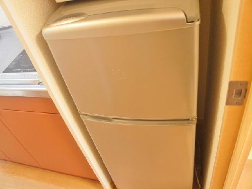 12/13 その他画像