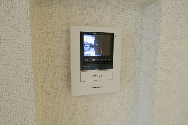 11/22 設備