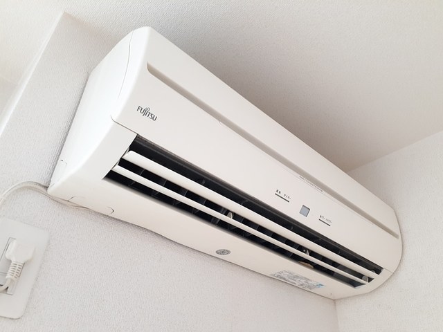 12/21 その他画像