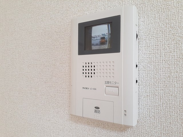 14/21 その他画像