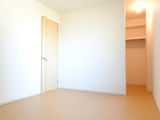 4/20 リビング/ダイニング