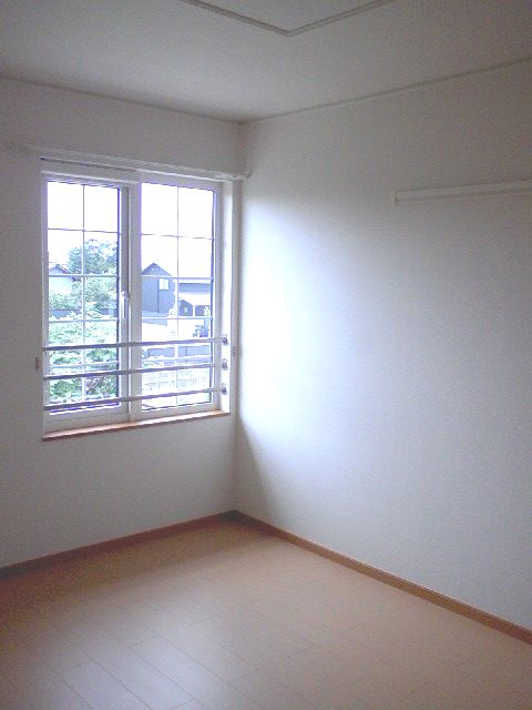 15/22 その他画像
