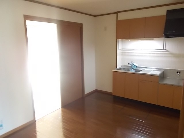 10/20 バルコニー