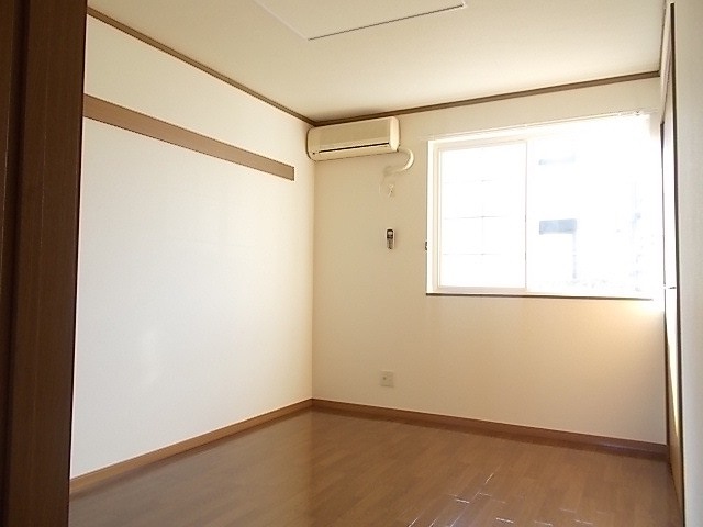 11/20 その他画像