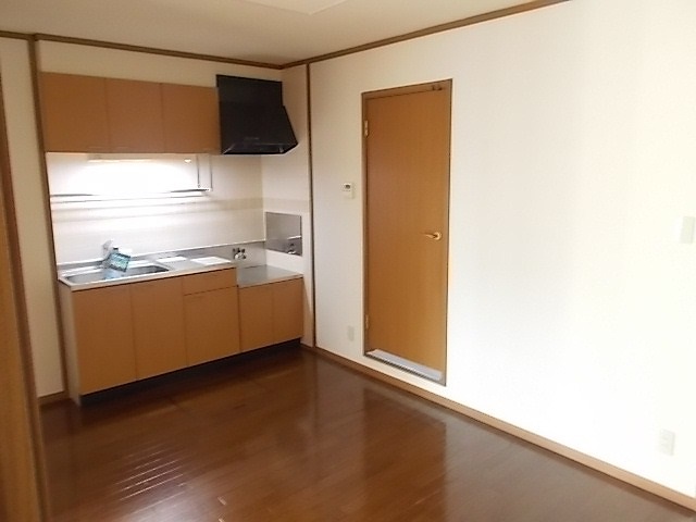 2/8 エントランス