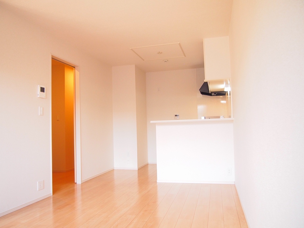 15/22 その他画像