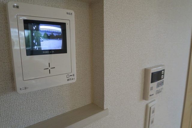 12/20 その他画像