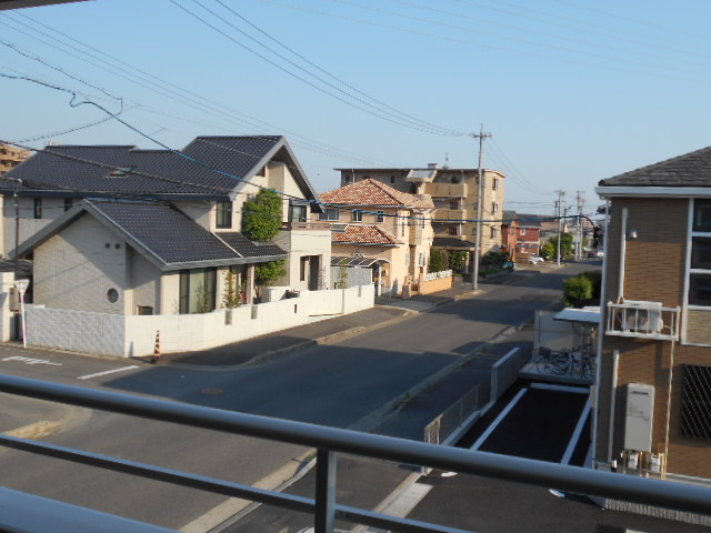 20/28 その他画像