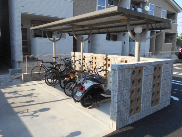 21/28 その他画像