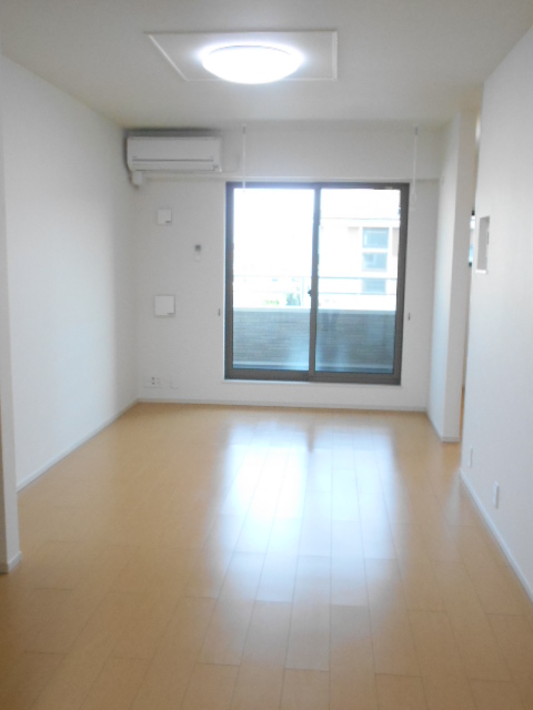 3/28 リビング/ダイニング