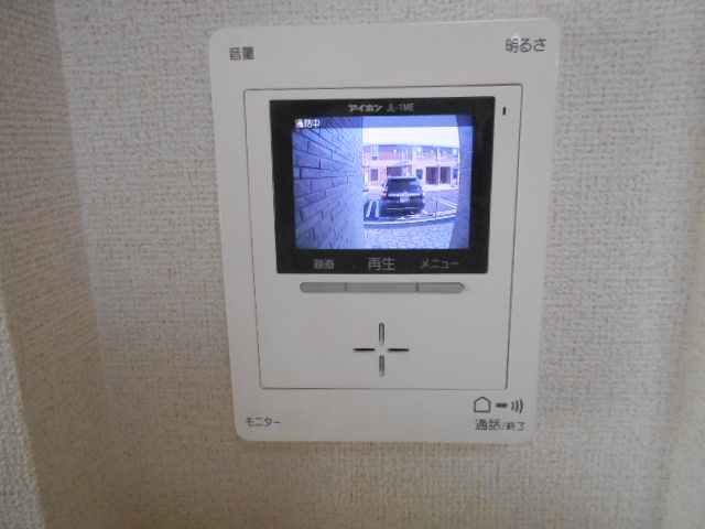 18/28 その他画像