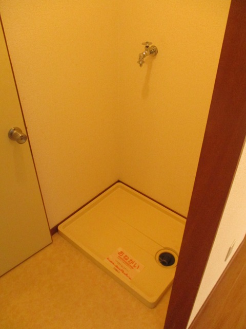 18/28 その他画像