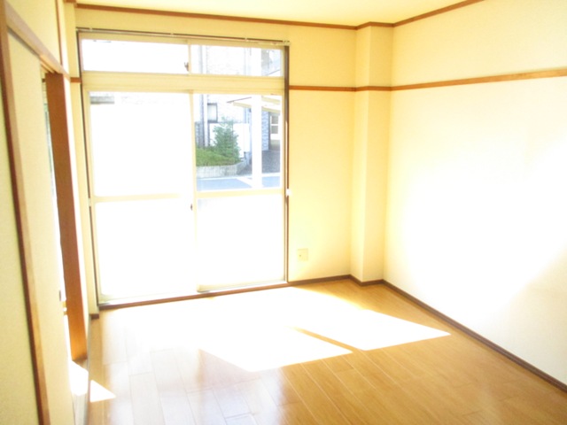 19/28 その他画像