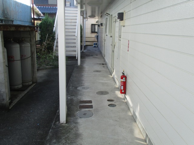 21/28 その他画像