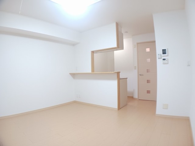 13/17 その他画像