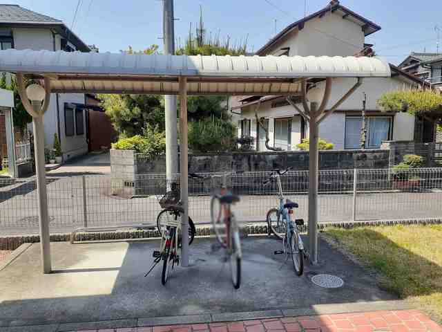 14/17 その他画像