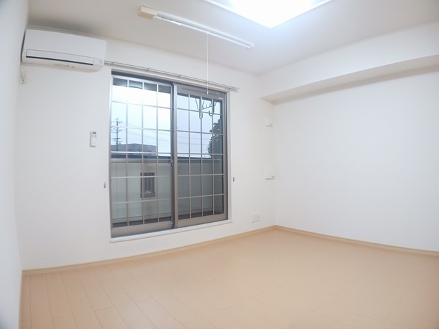 3/17 リビング/ダイニング