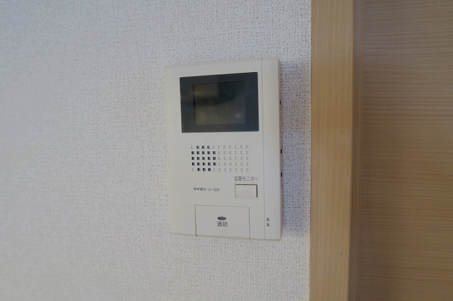 19/27 その他画像