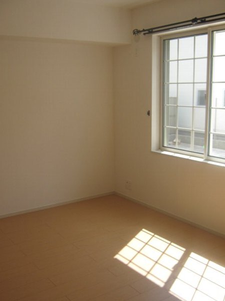 20/27 その他画像