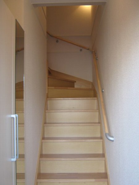 20/28 エントランス