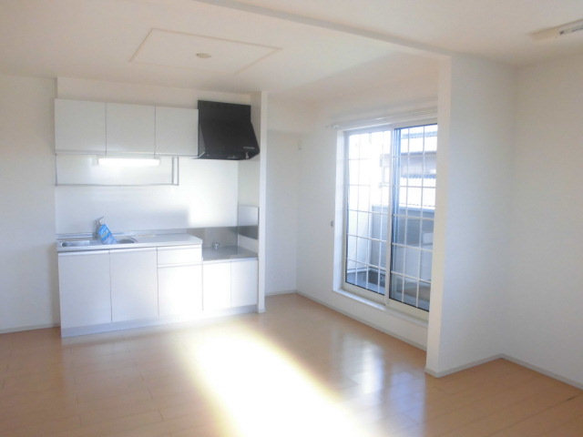 18/28 その他画像