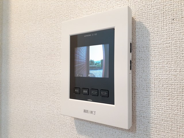 14/20 その他画像