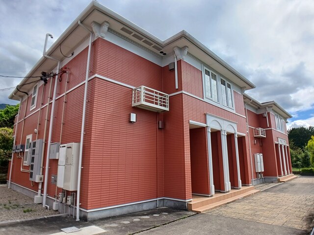 1/20 外観