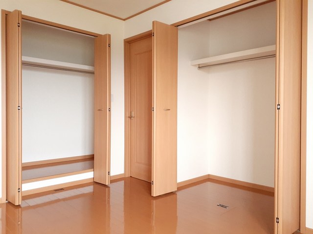 5/20 収納