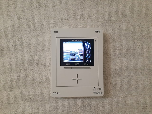 14/20 その他画像