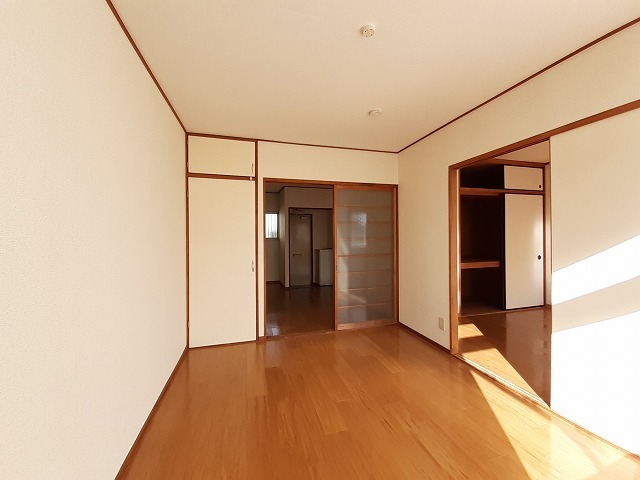 11/21 その他画像