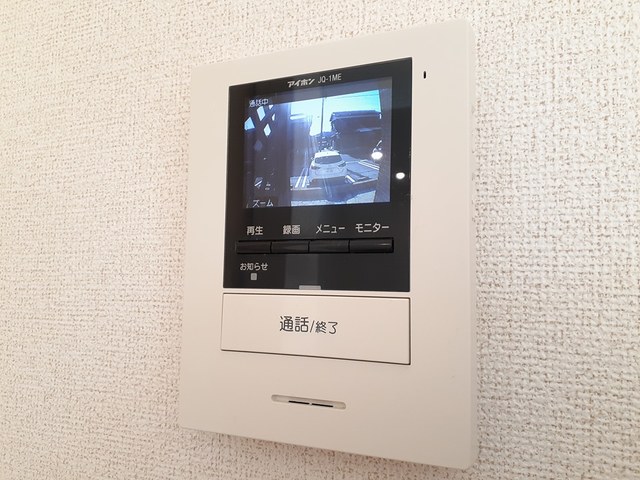 14/20 その他画像