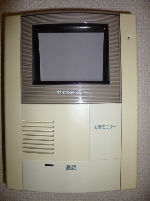 12/20 その他画像