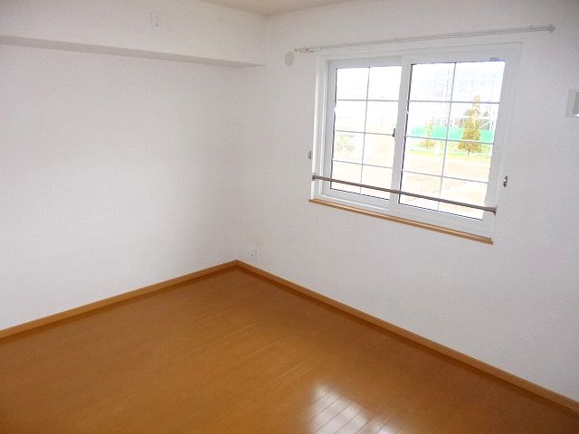 11/20 その他画像