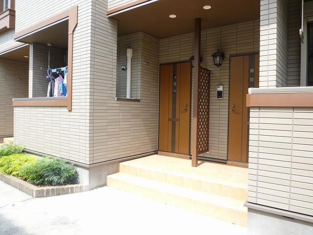 13/20 その他画像