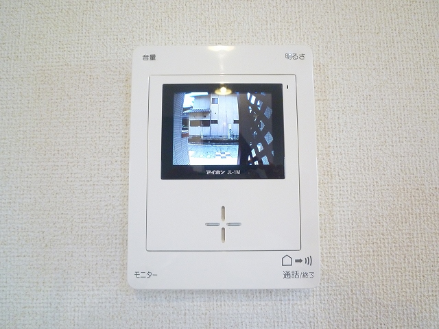 14/20 その他画像