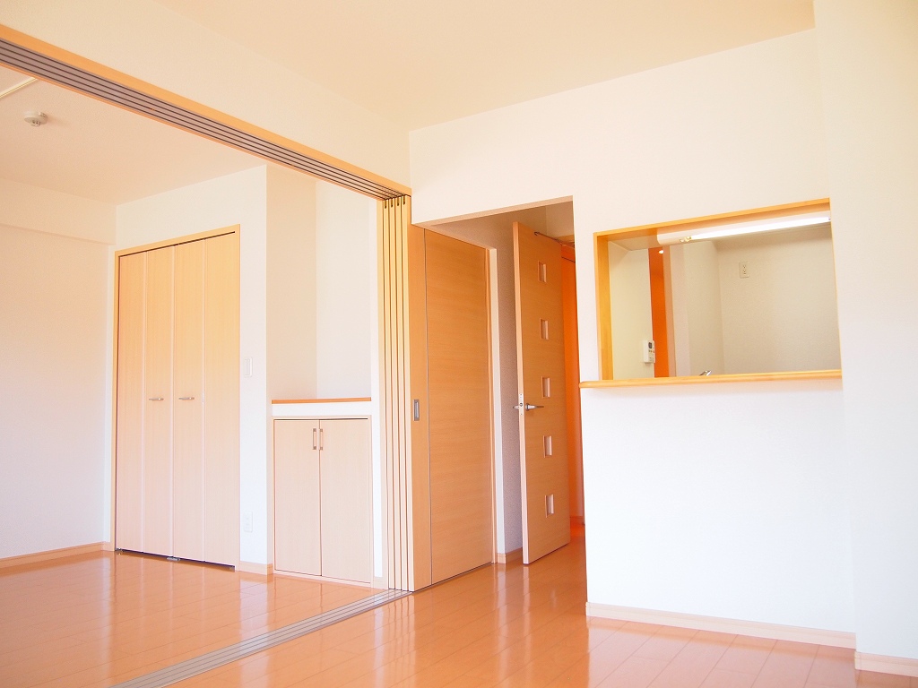 16/22 その他画像