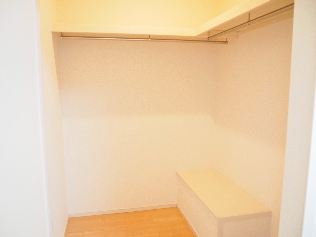 15/22 その他画像