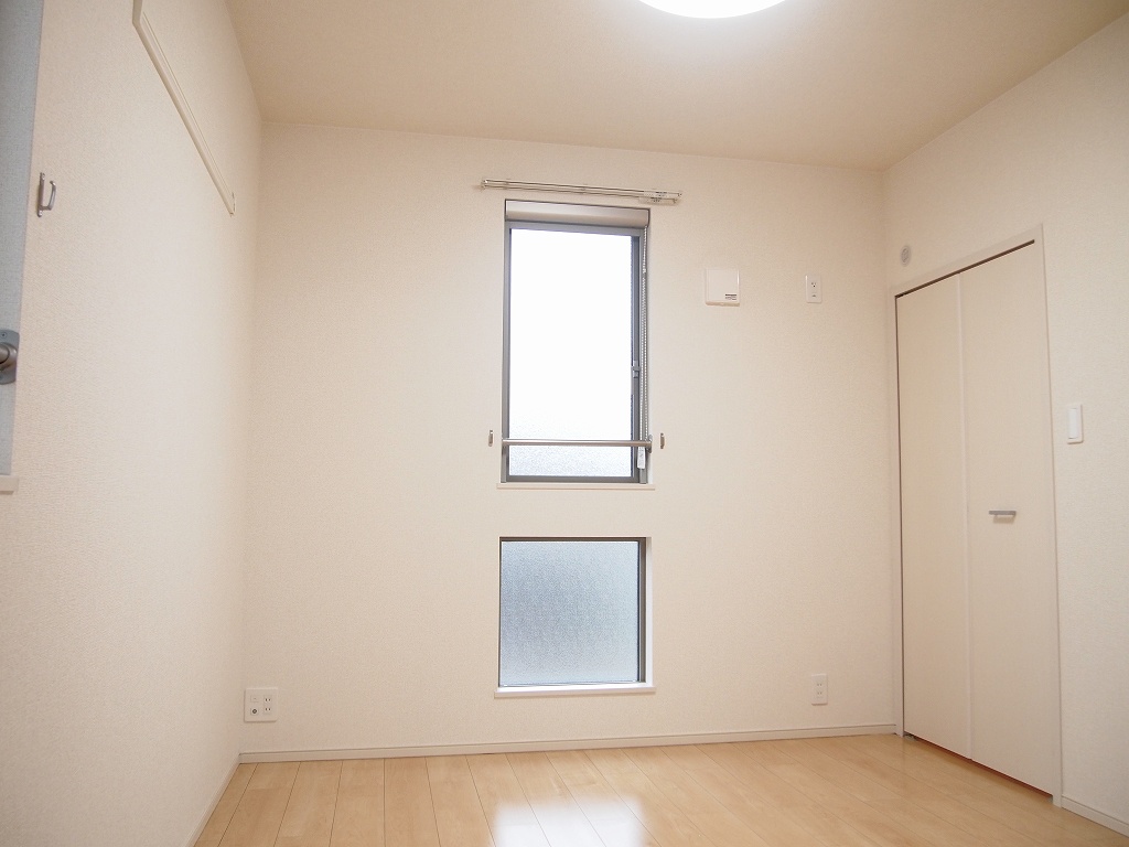 4/22 リビング/ダイニング